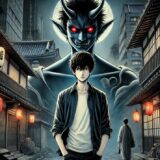 鬼門街カルマの打ち切り理由は誤解！連載再開と充電期間の背景