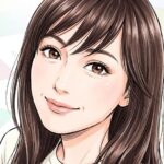 本田美奈子の夫の存在は?結婚しなかった理由と人生の選択