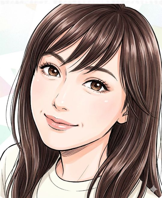 本田美奈子の夫の存在は？結婚しなかった理由と人生の選択