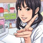 桜井のりおの顔は非公開?かわいいと噂の写真の真実