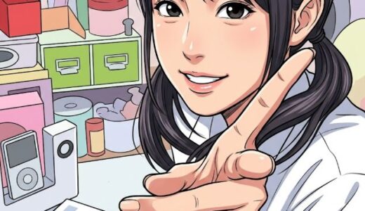 桜井のりおの顔は非公開？かわいいと噂の写真の真実