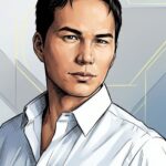 【2026年最新】市原隼人が剥げた時期と驚きの回復劇とは?