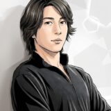 宮尾俊太郎が結婚しない理由は俳優業とバレエ愛？私生活から見る現在地