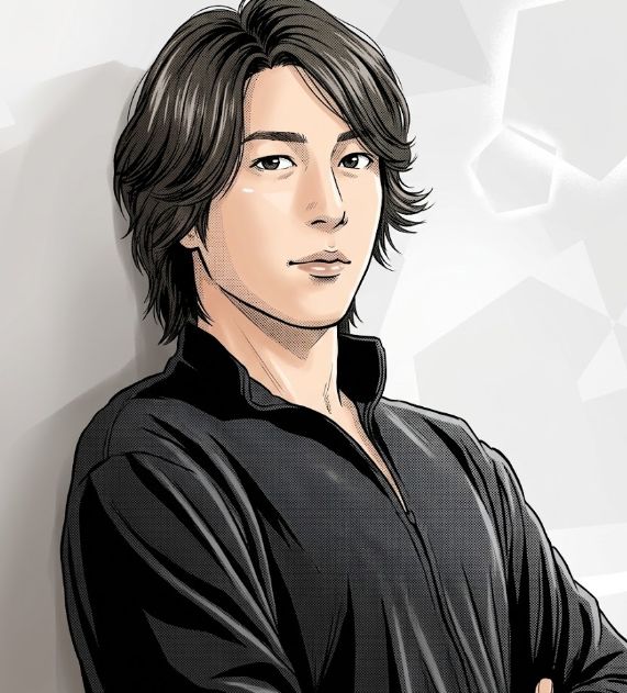 宮尾俊太郎が結婚しない理由は俳優業とバレエ愛？私生活から見る現在地