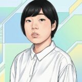 うらじぬの結婚してる?彼氏の噂や過去ドラマと私生活を調査