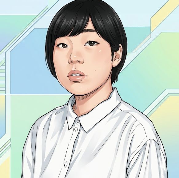 うらじぬの結婚してる？彼氏の噂や過去ドラマと私生活を調査