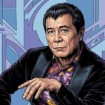 矢沢すみ子の写真と現在を追う！元妻が歩んだ波乱の人生