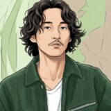 上杉柊平の金持ちの証明？六本木で105万円爆買いした私生活とは