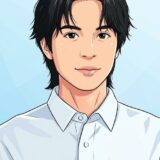 百瀬拓実の高校生活まとめ|出身校・部活・彼女情報