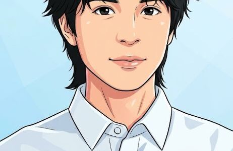 百瀬拓実の高校生活まとめ｜出身校・部活・彼女情報