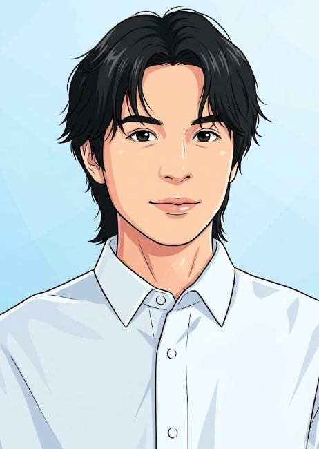 百瀬拓実の高校生活まとめ｜出身校・部活・彼女情報