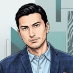 【TOKIO】長瀬智也が電撃結婚か?真相と現在の活動を総まとめ