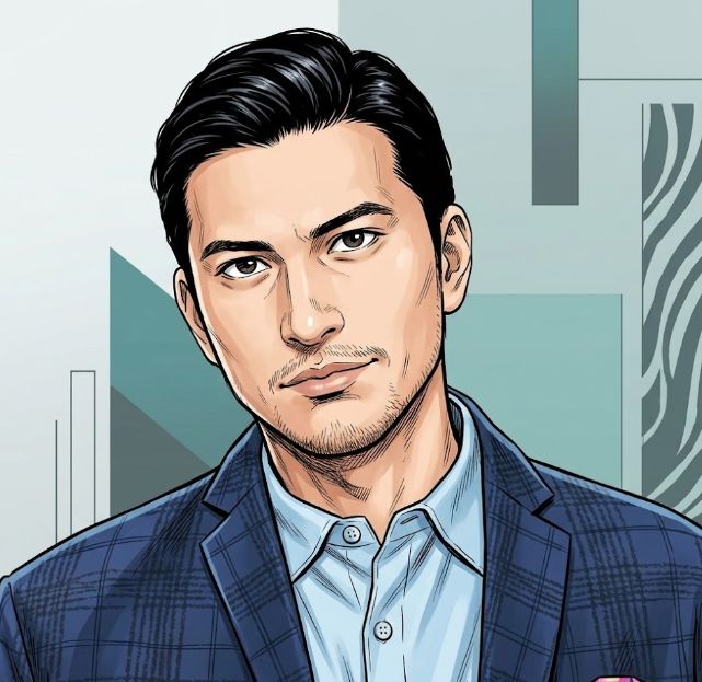 【TOKIO】長瀬智也が電撃結婚か？真相と現在の活動を総まとめ