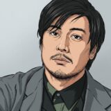 玉山鉄二のふっくら説を検証！役作りか私生活の影響か？