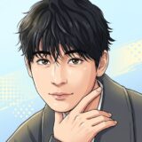 高橋文哉の父親の正体は?職業や家族構成を徹底解説!