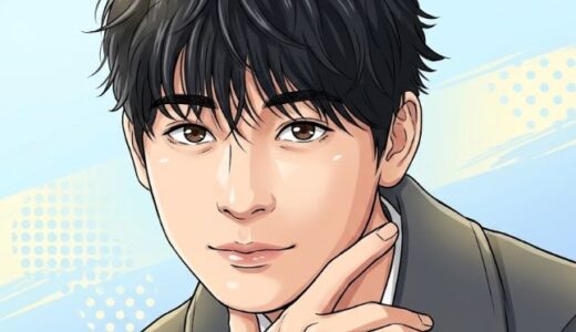 高橋文哉の父親の正体は？職業や家族構成を徹底解説！