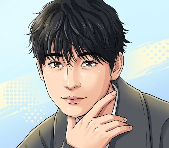 高橋文哉の父親の正体は？職業や家族構成を徹底解説！