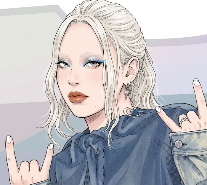 ちゃんみなの英語が堪能な理由とは？両親の教育方針や勉強法など解説