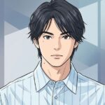 高野洸の結婚の真相と歴代彼女や家族構成も徹底解説