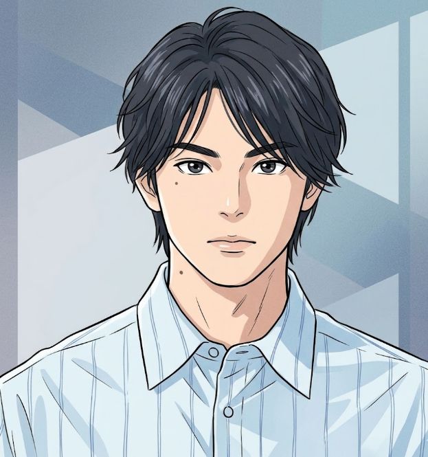 高野洸の結婚の真相と歴代彼女や家族構成も徹底解説