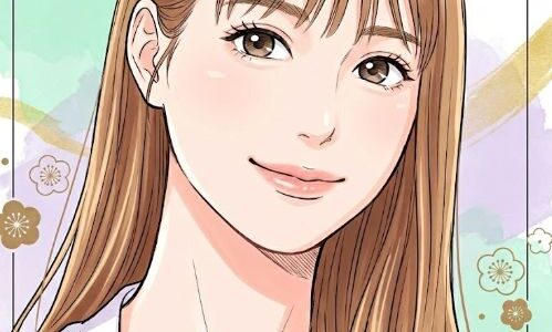 生見愛瑠の兄弟や実家の家族構成は？本名や鹿児島との関係も解説