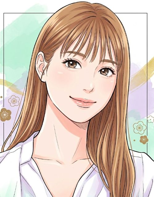 生見愛瑠の兄弟や実家の家族構成は？本名や鹿児島との関係も解説