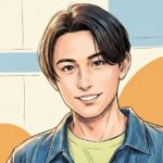 葉山侑樹の高校時代と学歴まとめ!学生生活と俳優への道