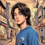 松田元太の父親の職業と家族構成｜実家や年齢・家業まで徹底解説