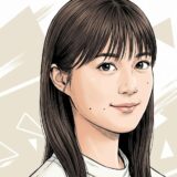 生田絵梨花の姉は東大卒?家族構成と学歴の真相