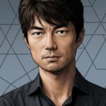 仲村トオルの筋肉を作るトレーニングと食事法!年齢別体型維持の秘訣を大公開