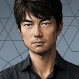 仲村トオルの筋肉を作るトレーニングと食事法!年齢別体型維持の秘訣を大公開