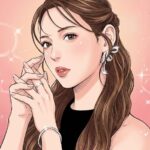 進撃のノアの大学時代と中退理由を徹底解説！留学経験や成功の原点とは