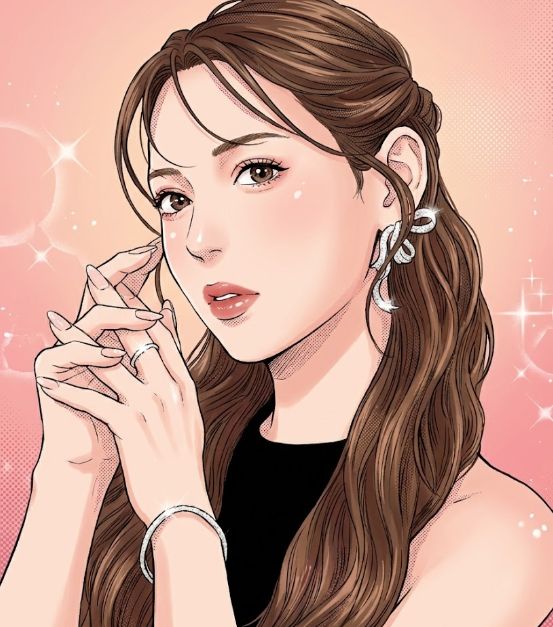 進撃のノアの大学時代と中退理由を徹底解説！留学経験や成功の原点とは