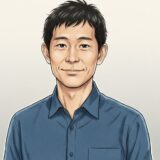 水澤紳吾の結婚しない理由とは？本人が語った意外な本音！