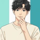 相馬理の高校と中学エピソード全公開！学歴でわかる人生観