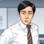 浜谷健司の筋肉の秘密と柔道経験から見る鍛え方