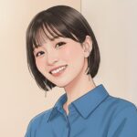 岡崎紗絵は結婚してるのは本当？熱愛報道や私生活も深掘り