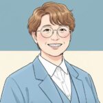 近藤春菜の旦那の正体と結婚しない背景にある本音と事情