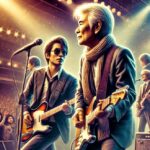 クリスタルキングのメンバーの現在|活動と全プロフィール総まとめ