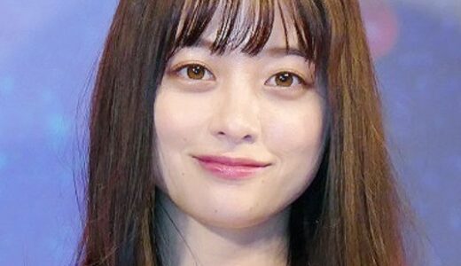 【実は貧乏生活だった？】橋本環奈の両親の驚きの職業を公開！父は公務員で、母のハーフ説はデマ！兄が2人いる！