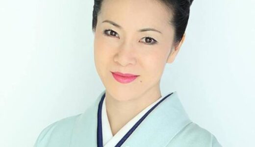 坂本冬美に旦那がいない驚きの理由を公開！結婚する可能性はゼロ！噂になった男性は4人！