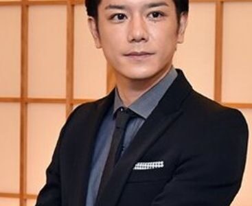 【幼少期の家庭環境が影響か！？】タッキーに奥さんがいない理由が複雑！今後、結婚する可能性は？