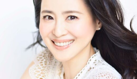 【整形費用は150万円！？】松田聖子・現在のすっぴん画像あり！？若さを保っている秘訣を公開！