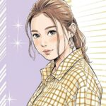 ゆめっぺが太った理由を徹底解説！役作り・イッテQの重圧・HSP気質など