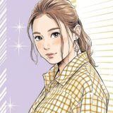 ゆめっぺが太った理由を徹底解説！役作り・イッテQの重圧・HSP気質など