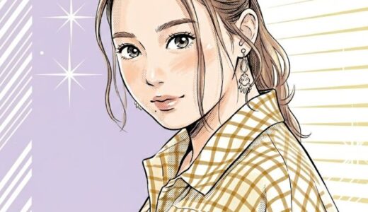 ゆめっぺが太った理由を徹底解説！役作り・イッテQの重圧・HSP気質など