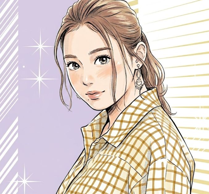 ゆめっぺが太った理由を徹底解説！役作り・イッテQの重圧・HSP気質など