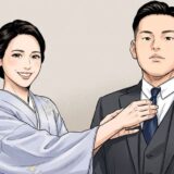 貴景勝の母親は東大はデマ？月30万食費の真実！