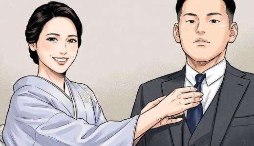 貴景勝の母親は東大はデマ？月30万食費の真実！