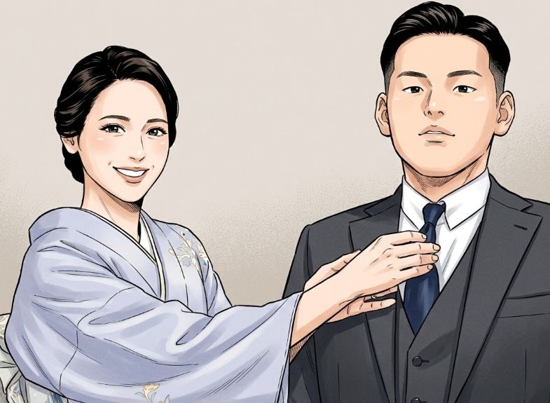 貴景勝の母親は東大はデマ？月30万食費の真実！